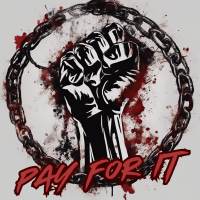 Pay For It - Instrumental cover